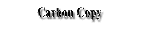 carboncopynm.gif (5896 bytes)