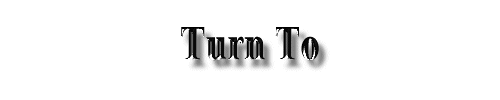 turntonm.gif (4004 bytes)